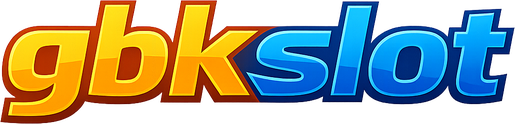 Logo gbkslot